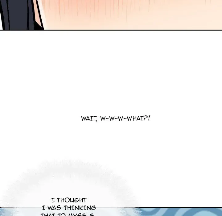 Chapter 46 — Page 28