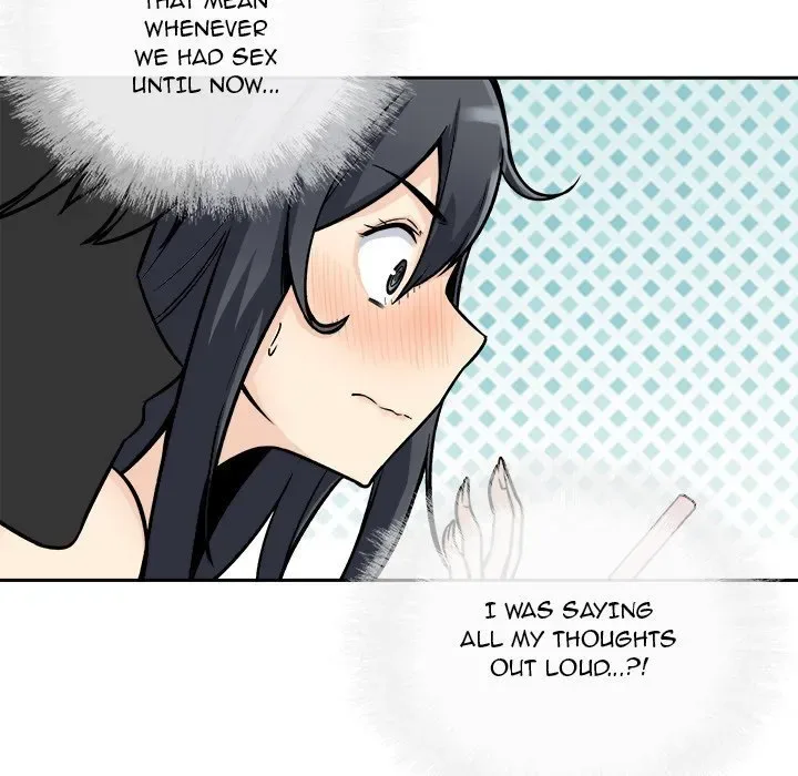 Chapter 46 — Page 32