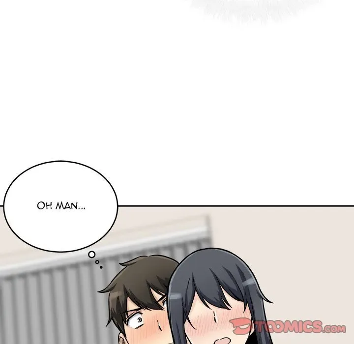 Chapter 46 — Page 33