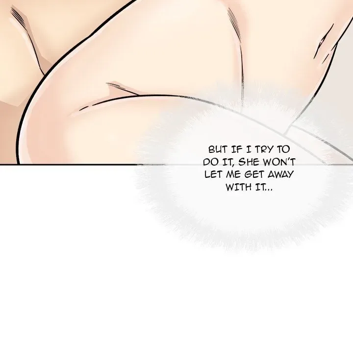Chapter 46 — Page 39
