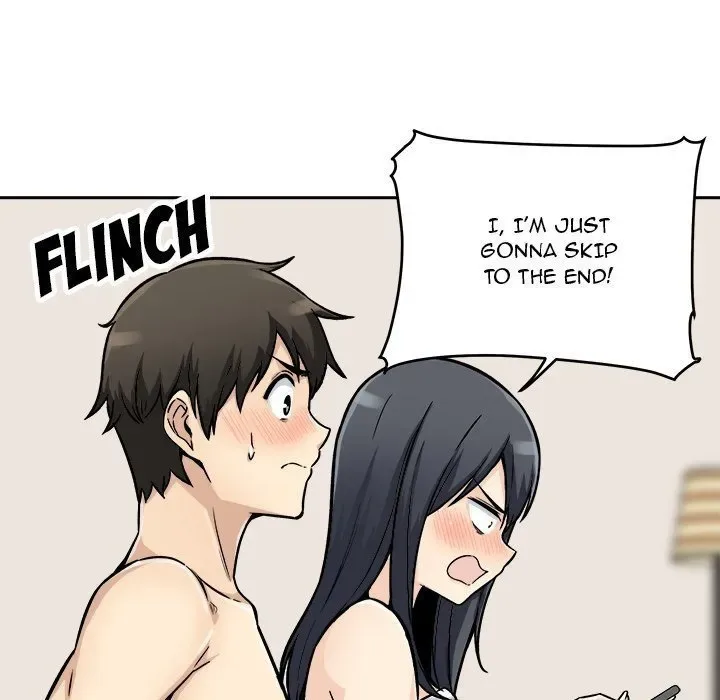 Chapter 46 — Page 40