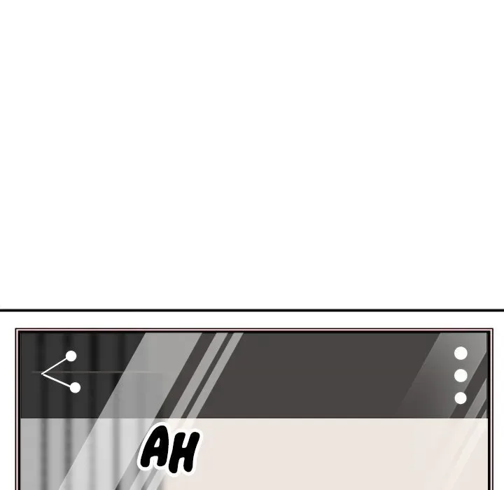 Chapter 46 — Page 42