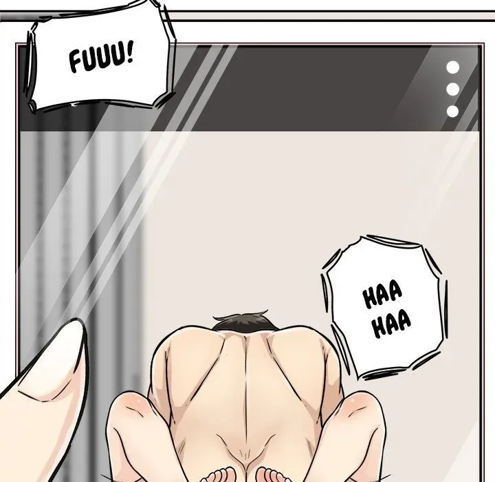 Chapter 46 — Page 45