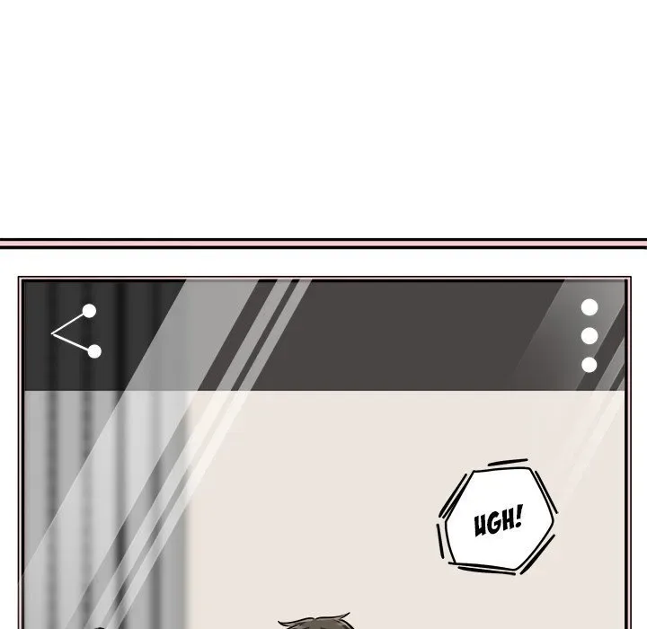 Chapter 46 — Page 47