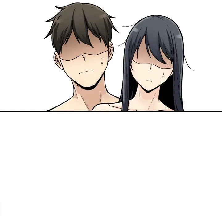 Chapter 46 — Page 52