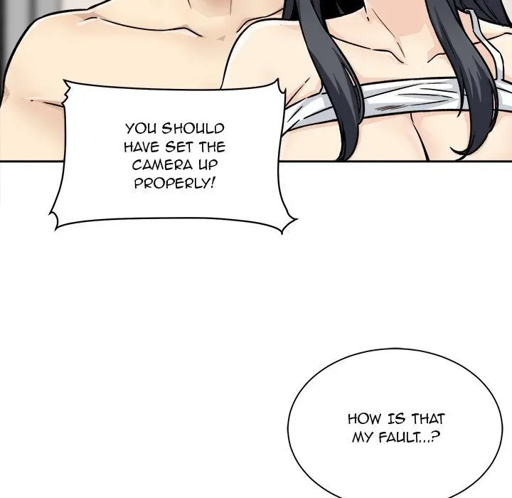 Chapter 46 — Page 54