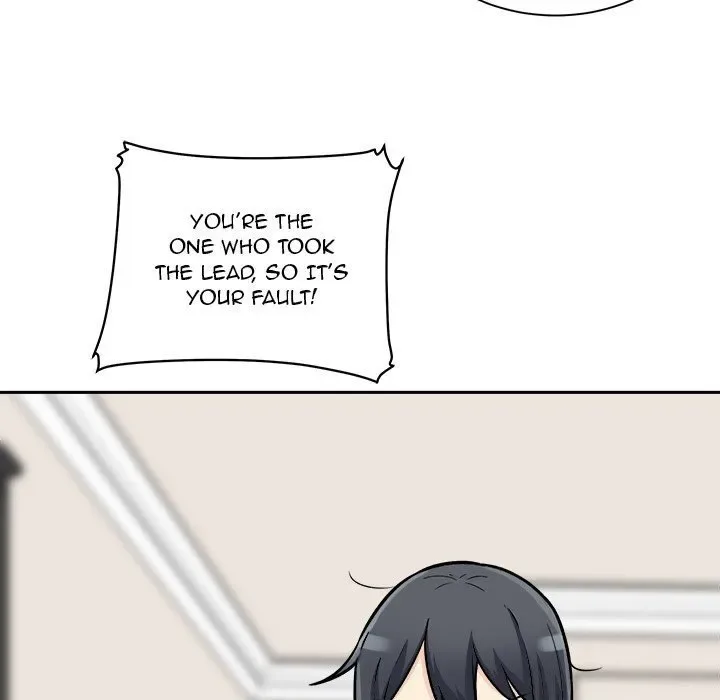 Chapter 46 — Page 55