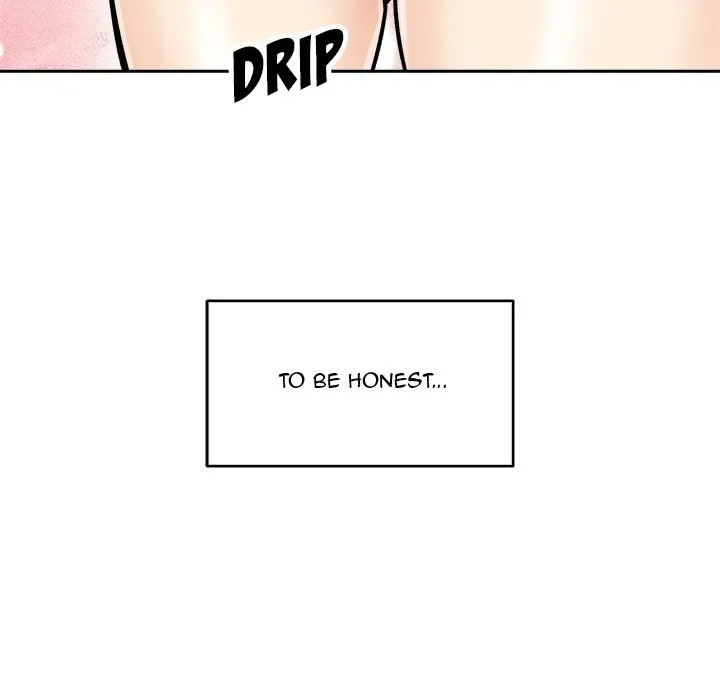 Chapter 46 — Page 60