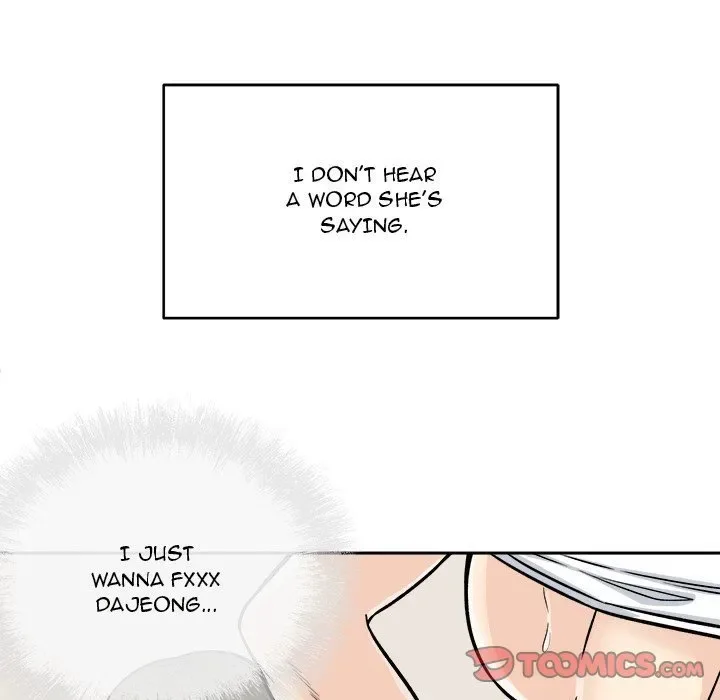 Chapter 46 — Page 62