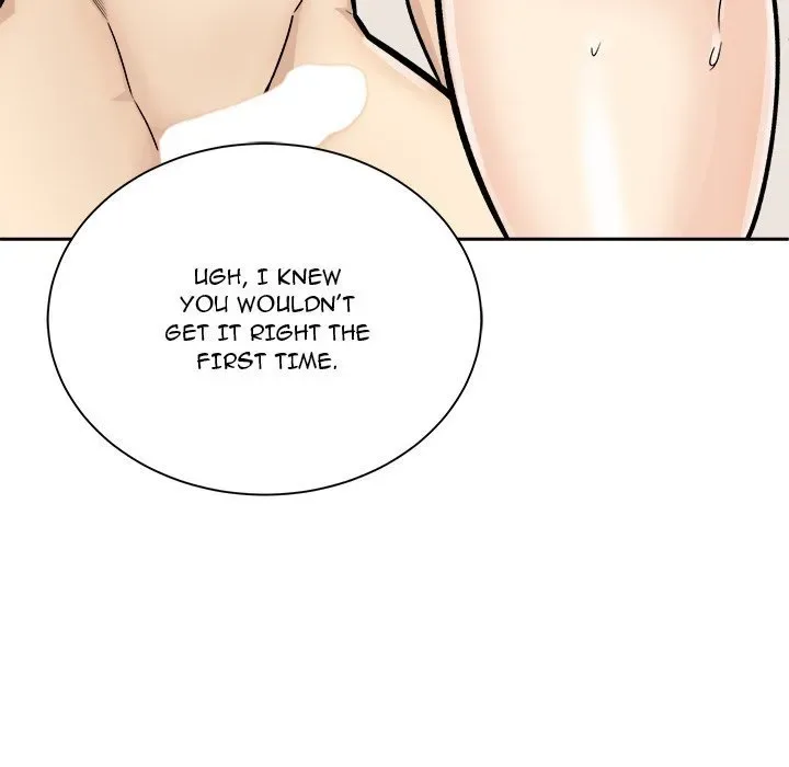 Chapter 46 — Page 64