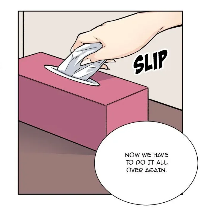 Chapter 46 — Page 65