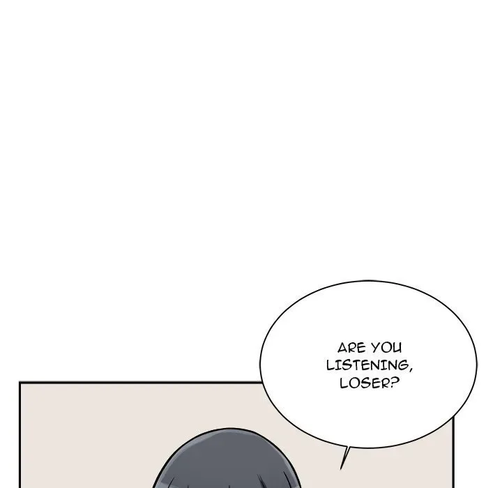 Chapter 46 — Page 66