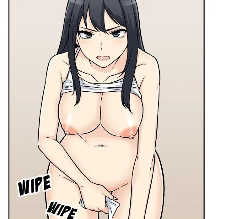 Chapter 46 — Page 67