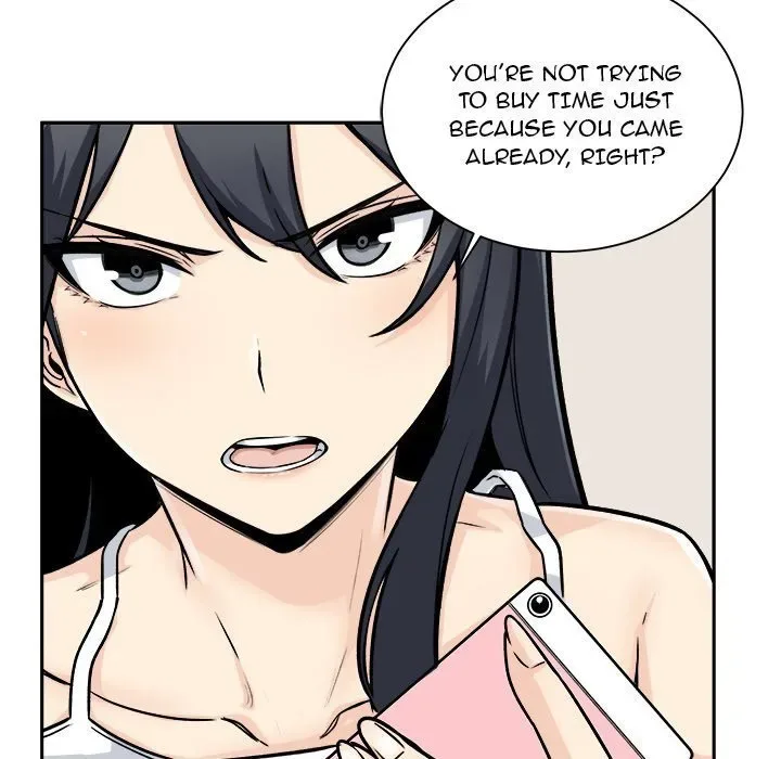 Chapter 46 — Page 69
