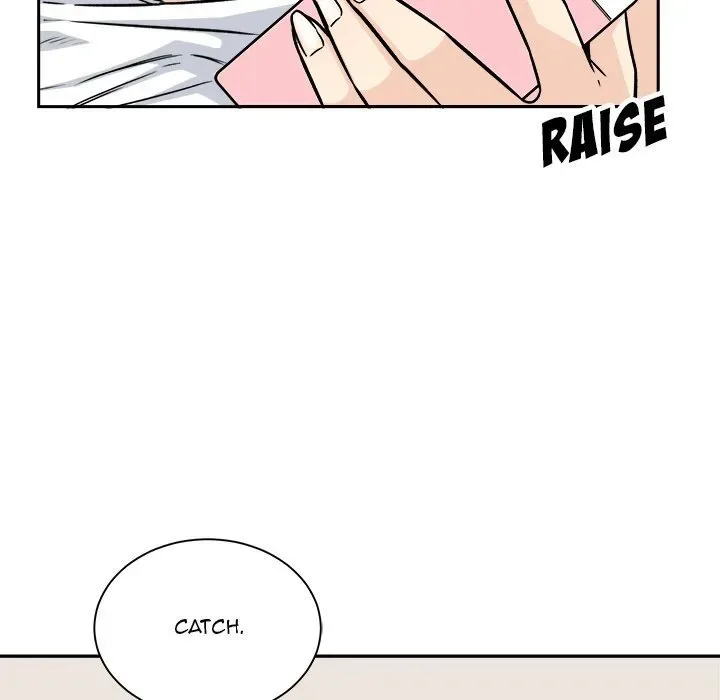 Chapter 46 — Page 70