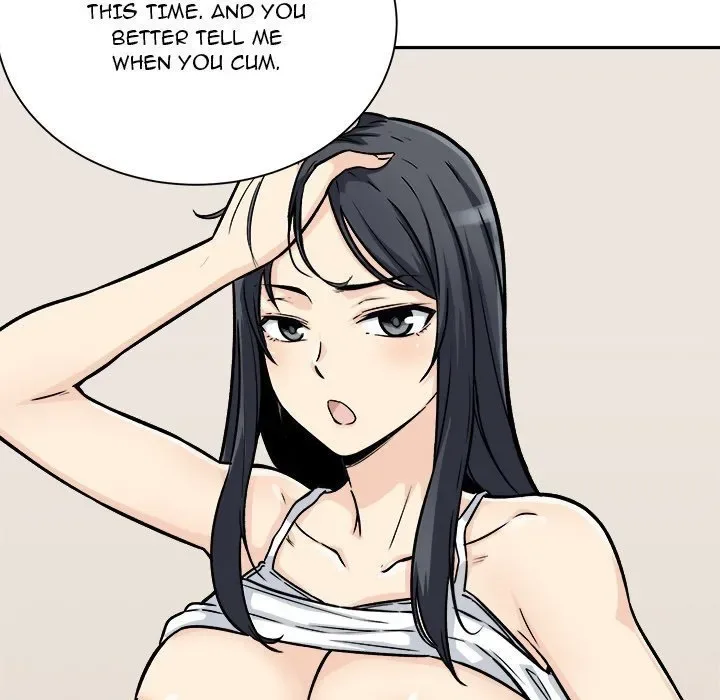 Chapter 46 — Page 73