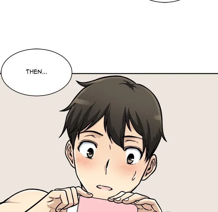 Chapter 46 — Page 75
