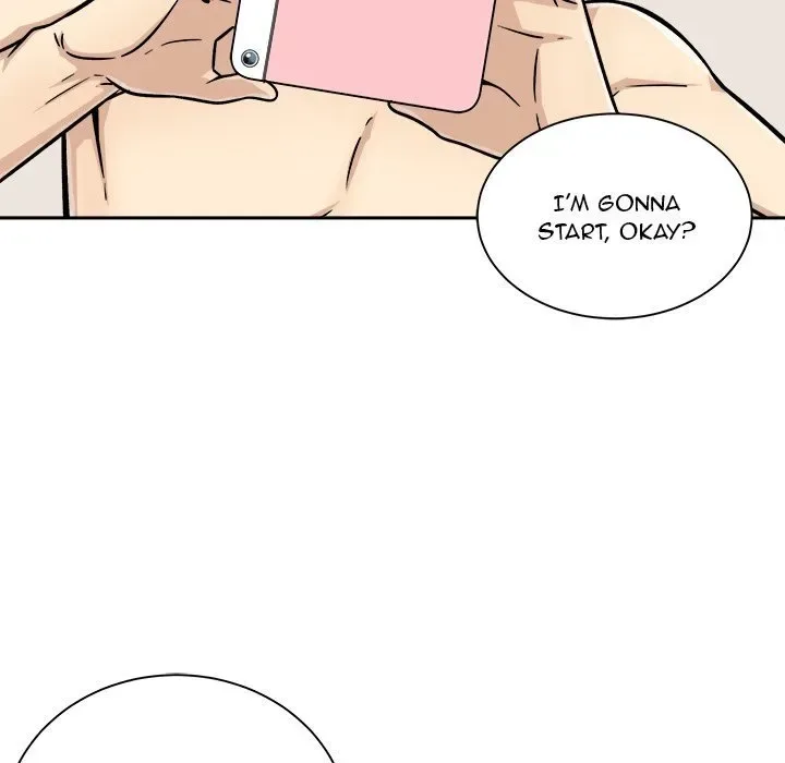 Chapter 46 — Page 76