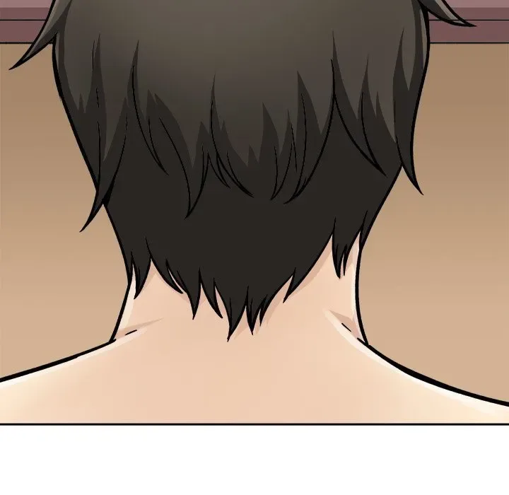Chapter 46 — Page 79