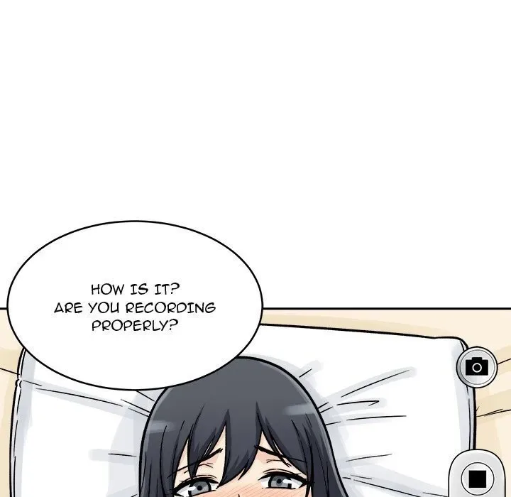 Chapter 46 — Page 80