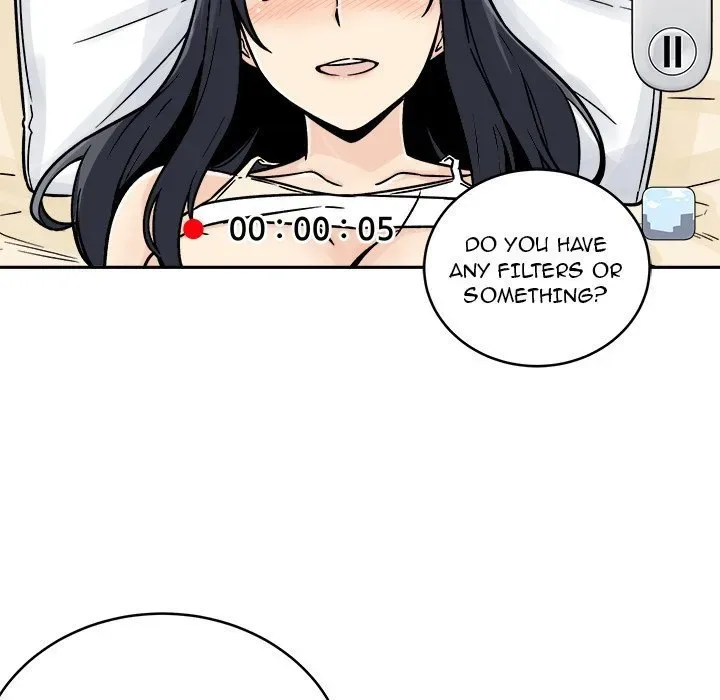 Chapter 46 — Page 81