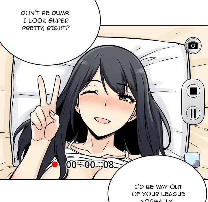 Chapter 46 — Page 82