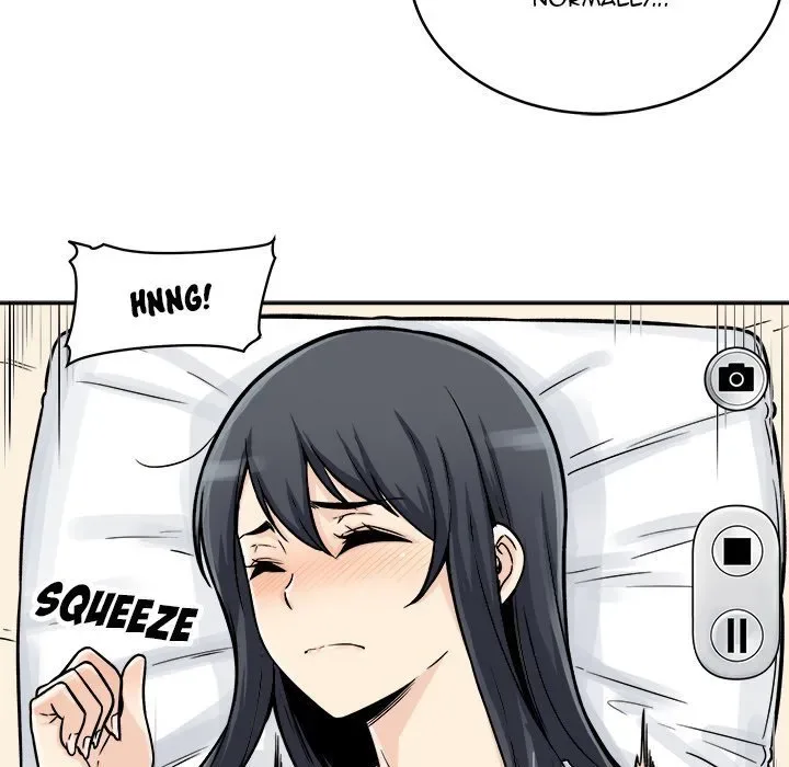 Chapter 46 — Page 83