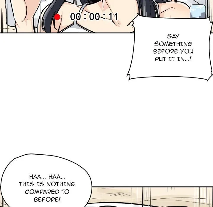 Chapter 46 — Page 84
