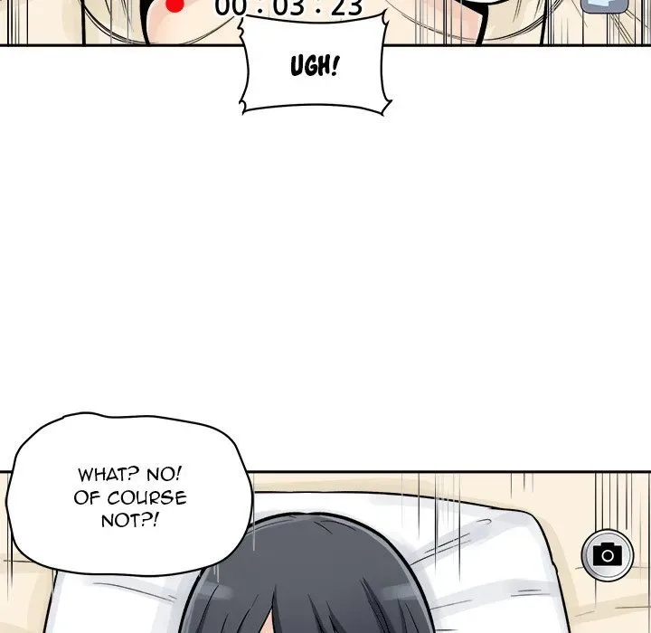 Chapter 46 — Page 87