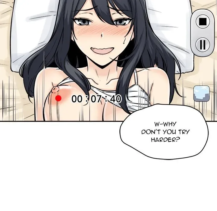 Chapter 46 — Page 88
