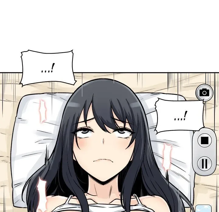 Chapter 46 — Page 89