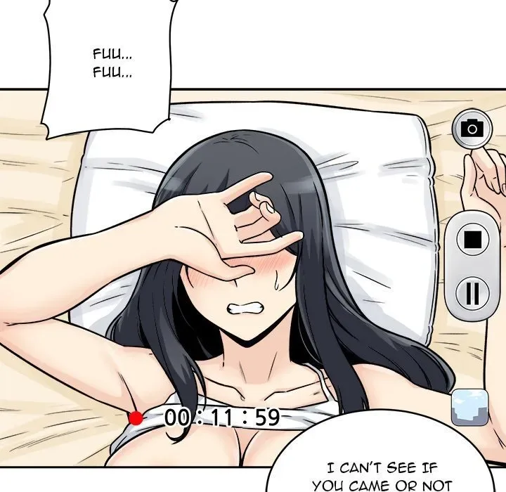 Chapter 46 — Page 91