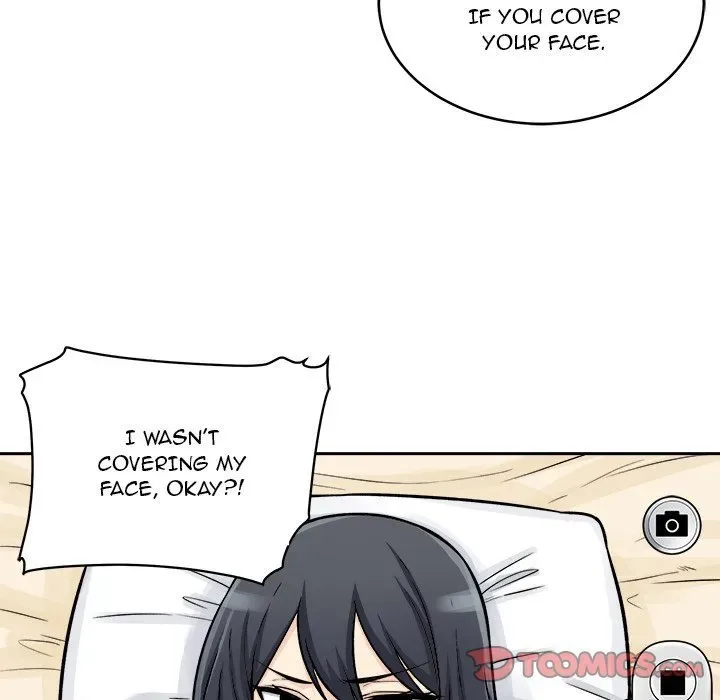 Chapter 46 — Page 92