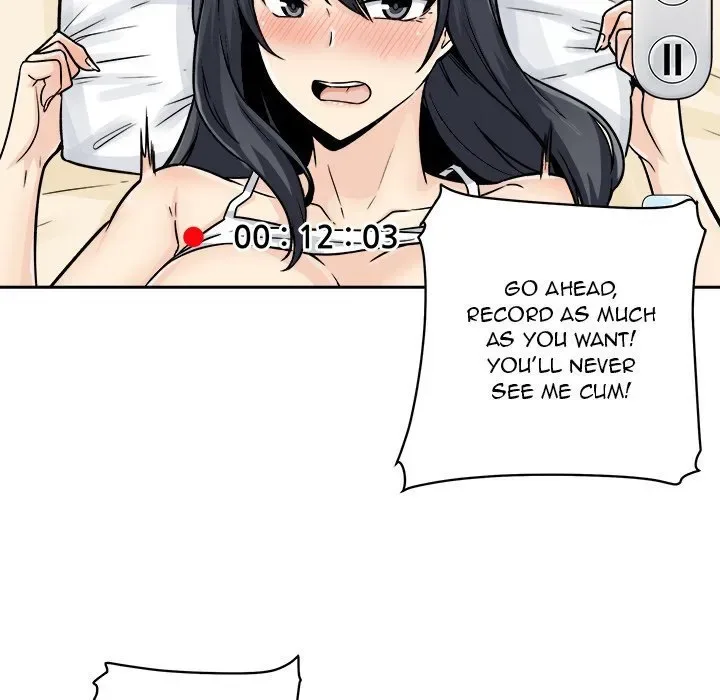 Chapter 46 — Page 93
