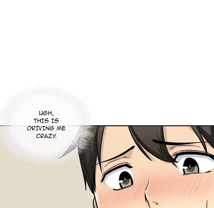 Chapter 46 — Page 96