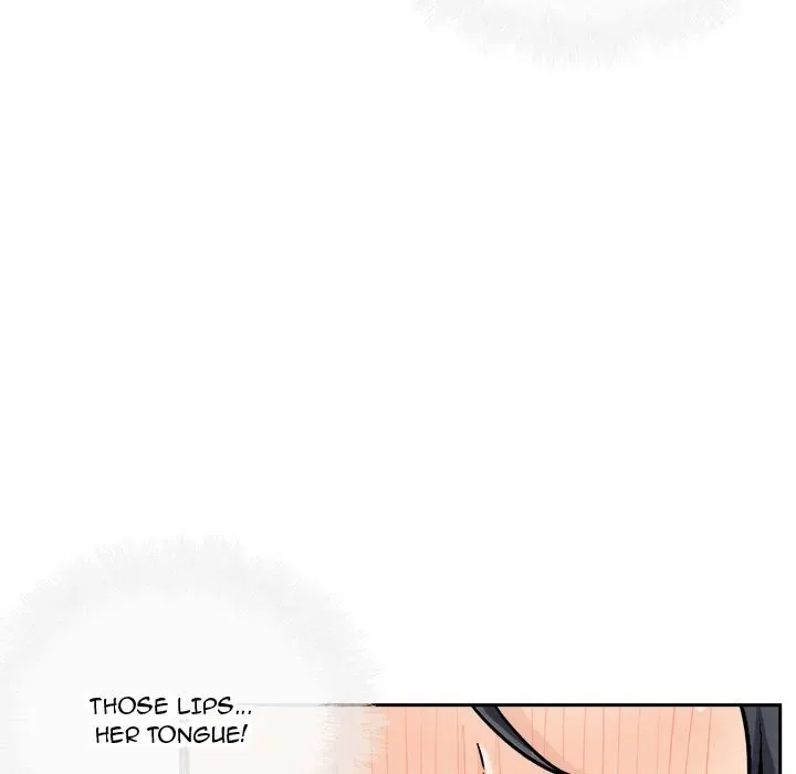 Chapter 46 — Page 100