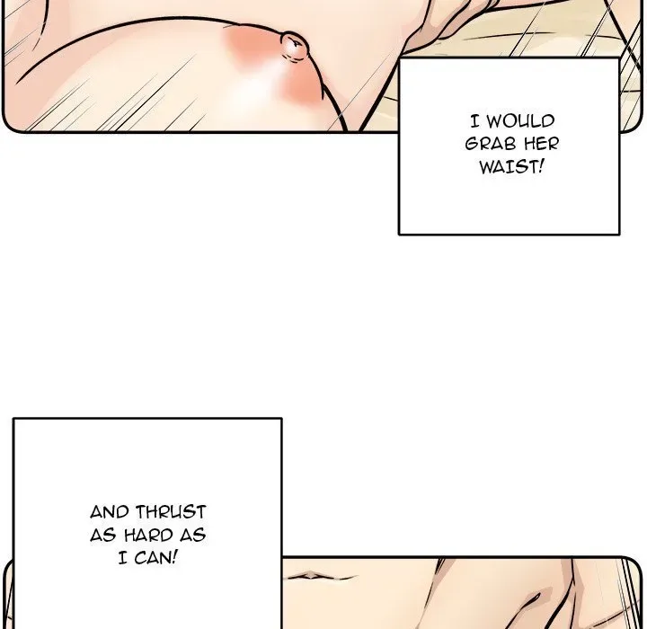 Chapter 46 — Page 107