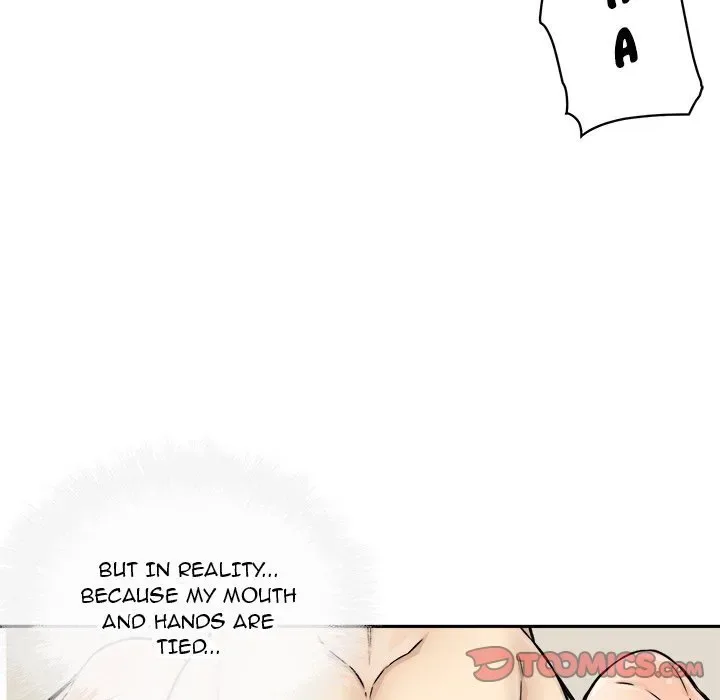 Chapter 46 — Page 110
