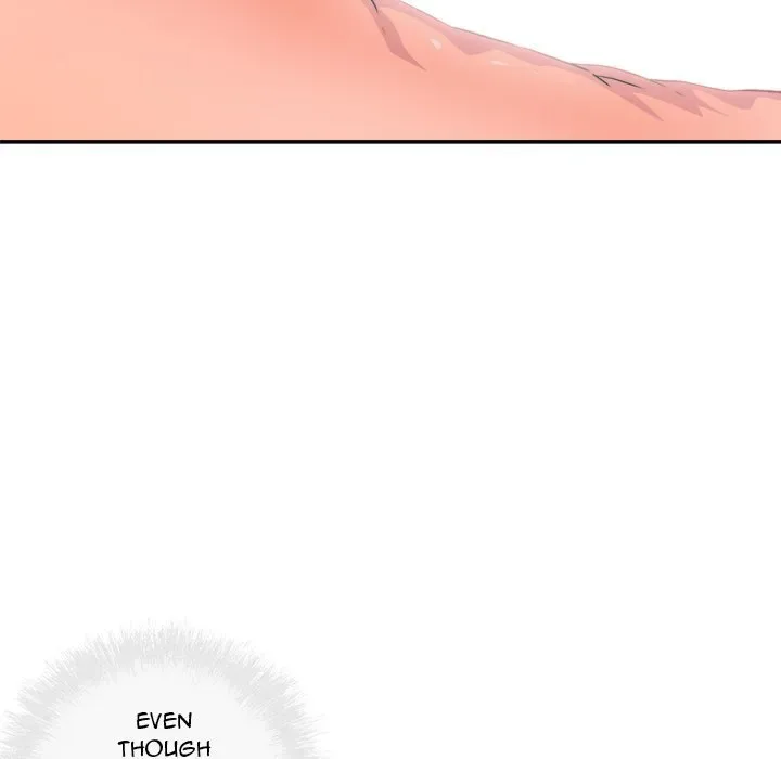 Chapter 46 — Page 113