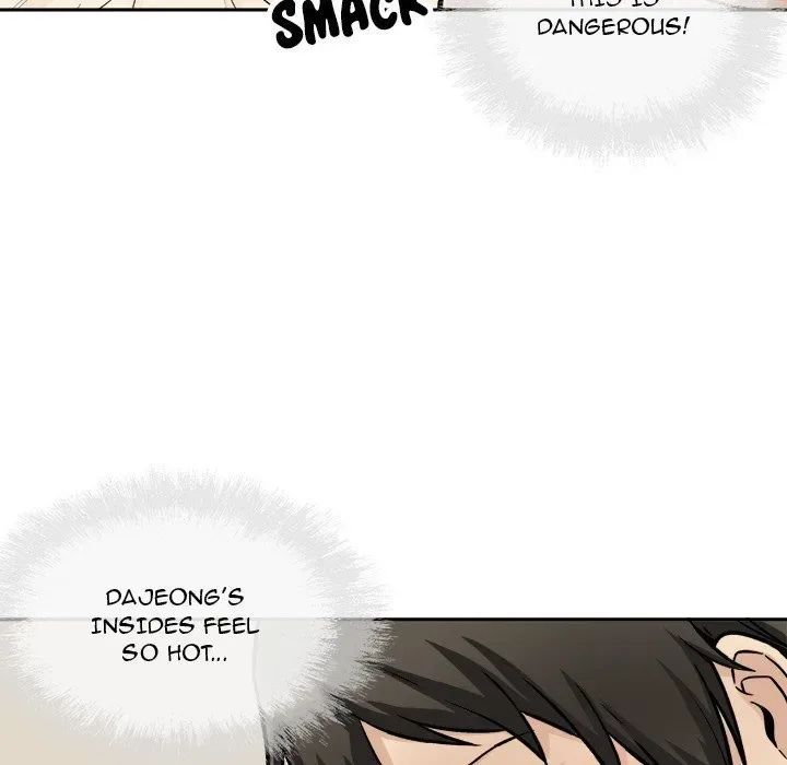 Chapter 46 — Page 115