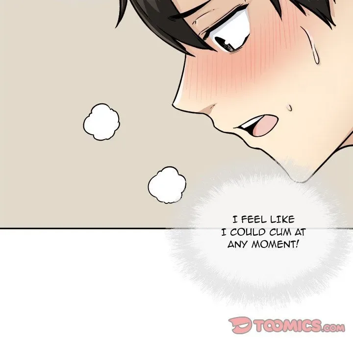 Chapter 46 — Page 116