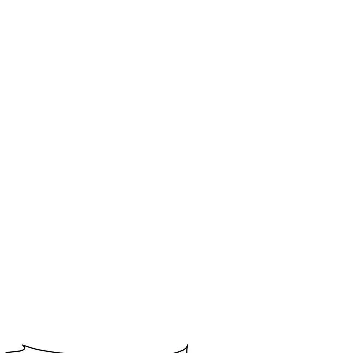Chapter 46 — Page 121