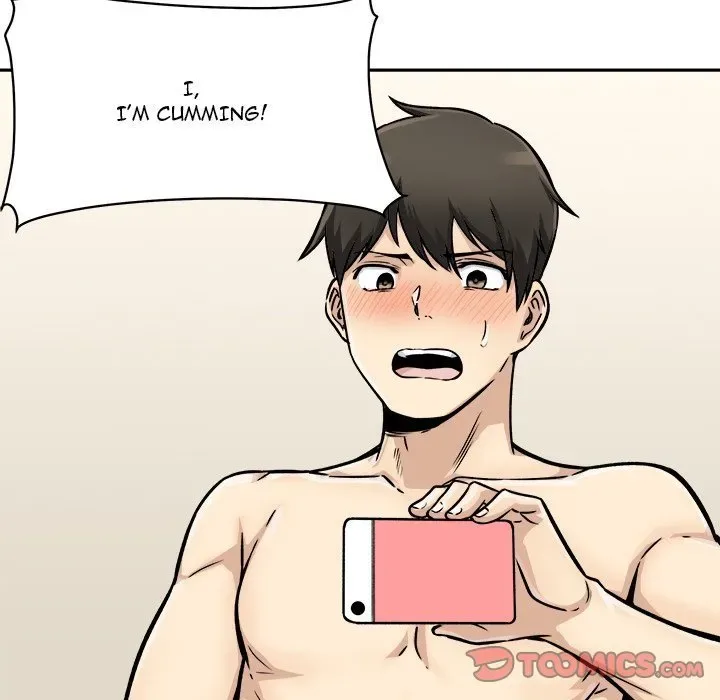 Chapter 46 — Page 122