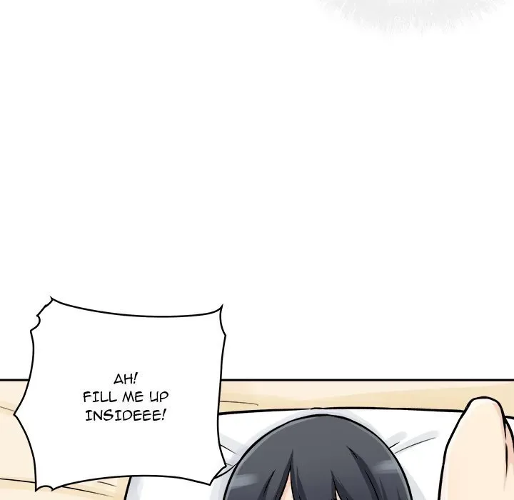 Chapter 46 — Page 124