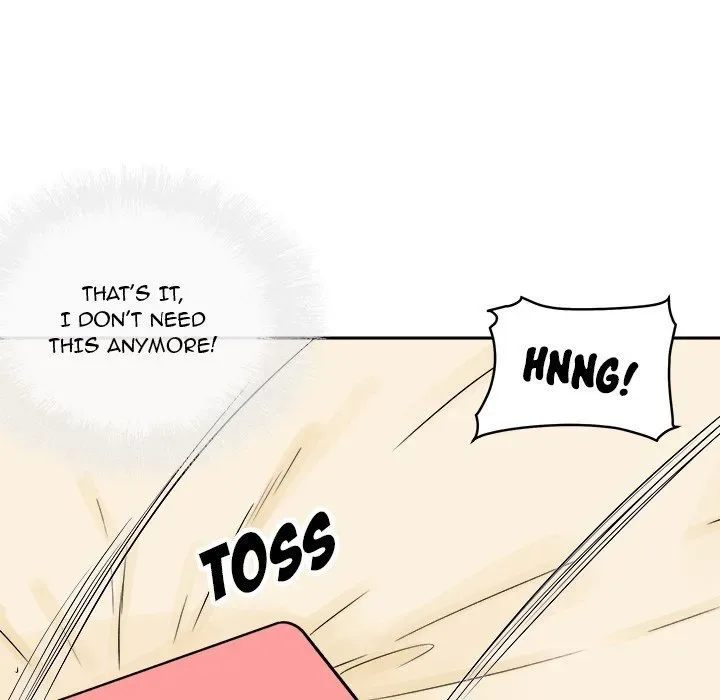 Chapter 46 — Page 127