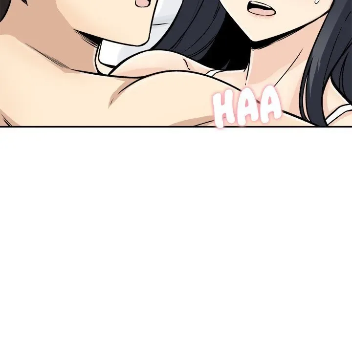 Chapter 46 — Page 132