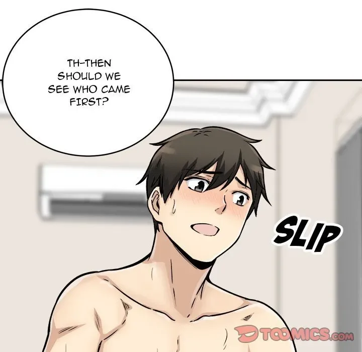 Chapter 46 — Page 133