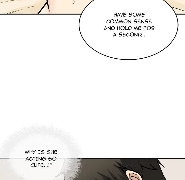 Chapter 46 — Page 137