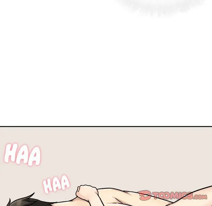 Chapter 46 — Page 139