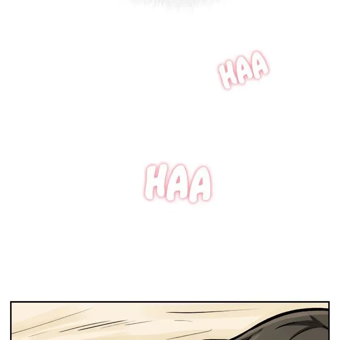 Chapter 46 — Page 142